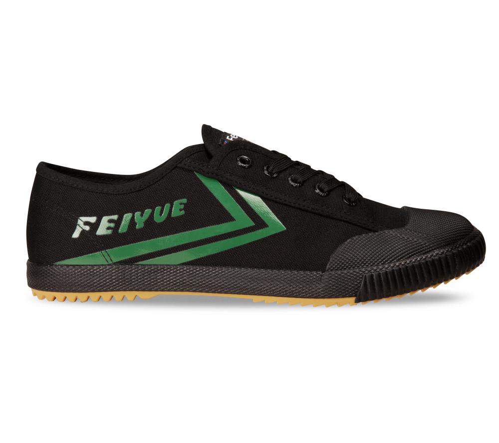 Feiyue Footwear Fe Lo 1920