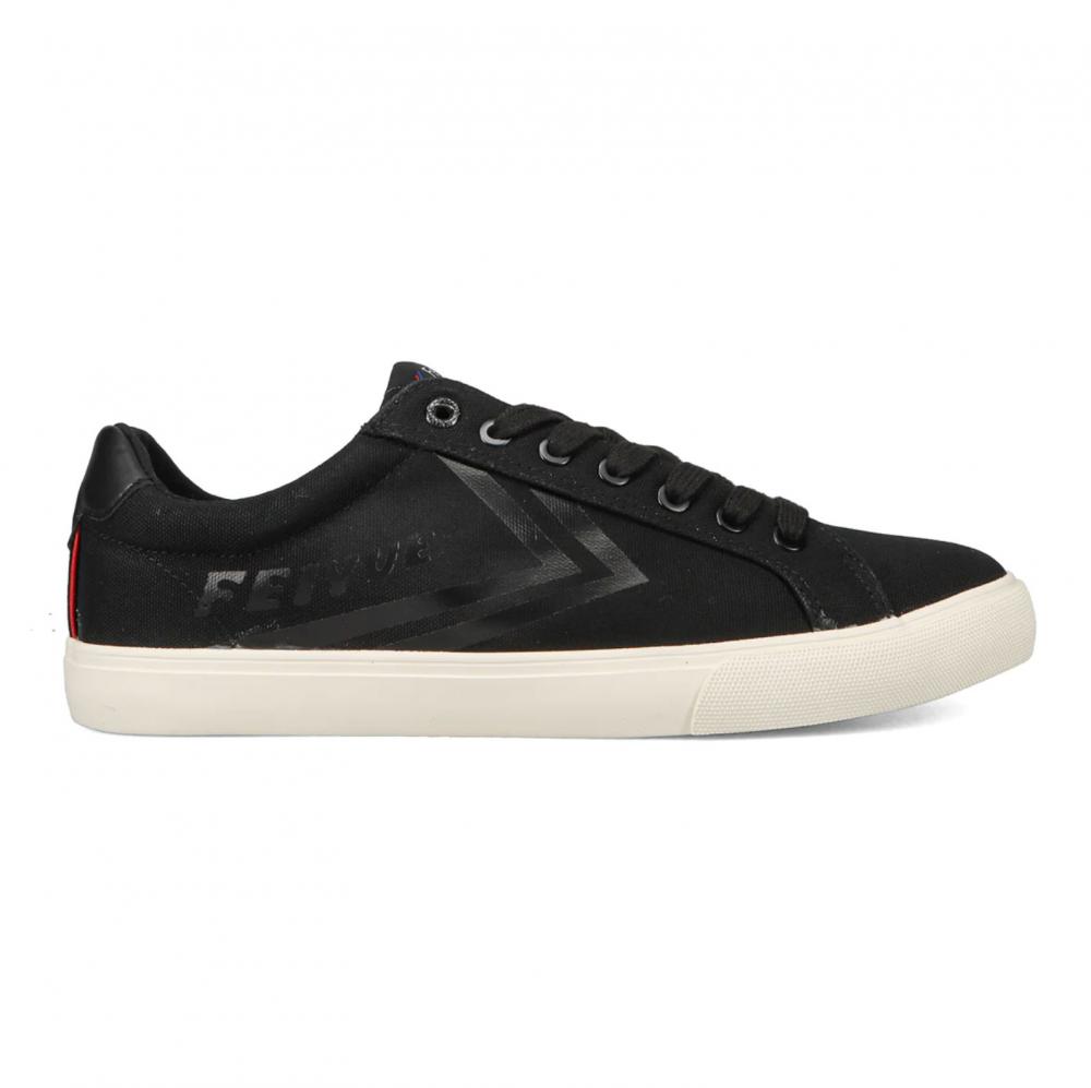 Feiyue Footwear Fe Lo AV