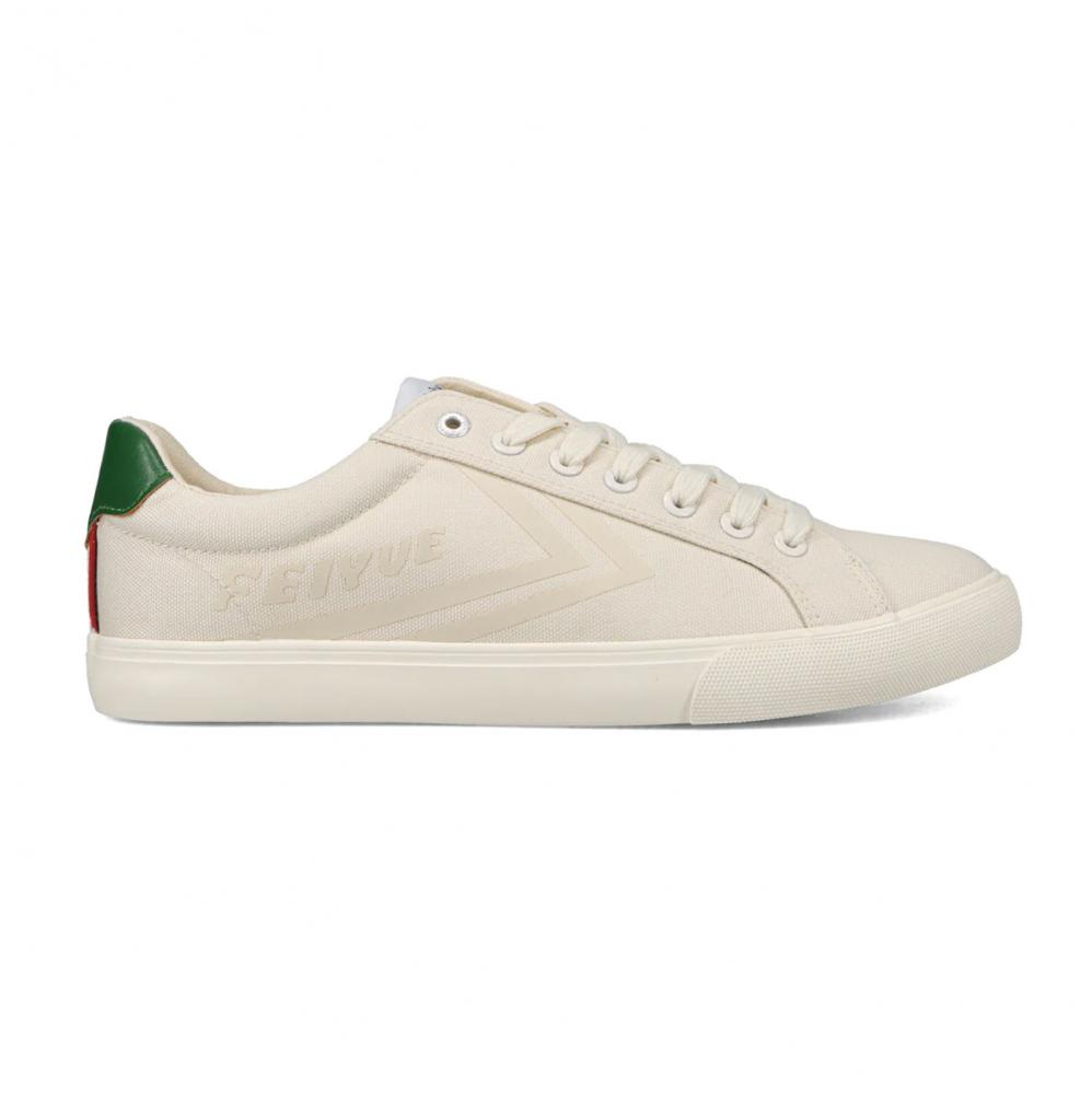Feiyue Footwear Fe Lo AV