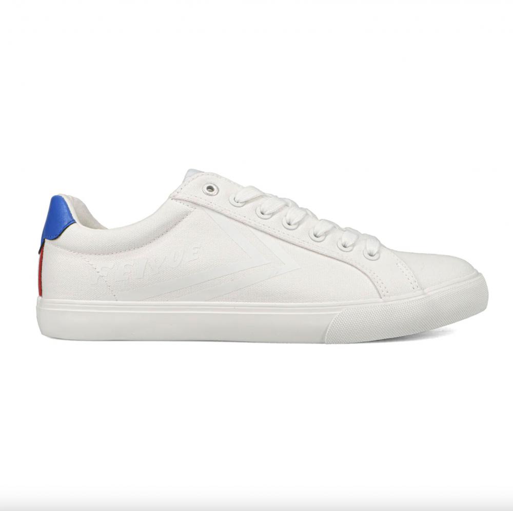 Feiyue Footwear Fe Lo AV