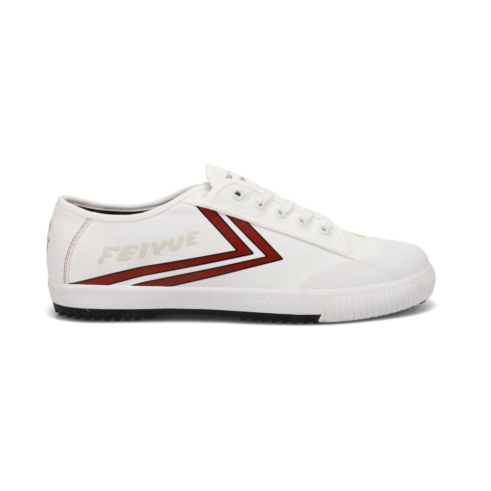 Feiyue Footwear Fe Lo 1920 Canvas CNY