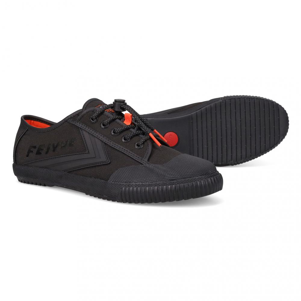 Feiyue Footwear Fe Lo 1920 EXO