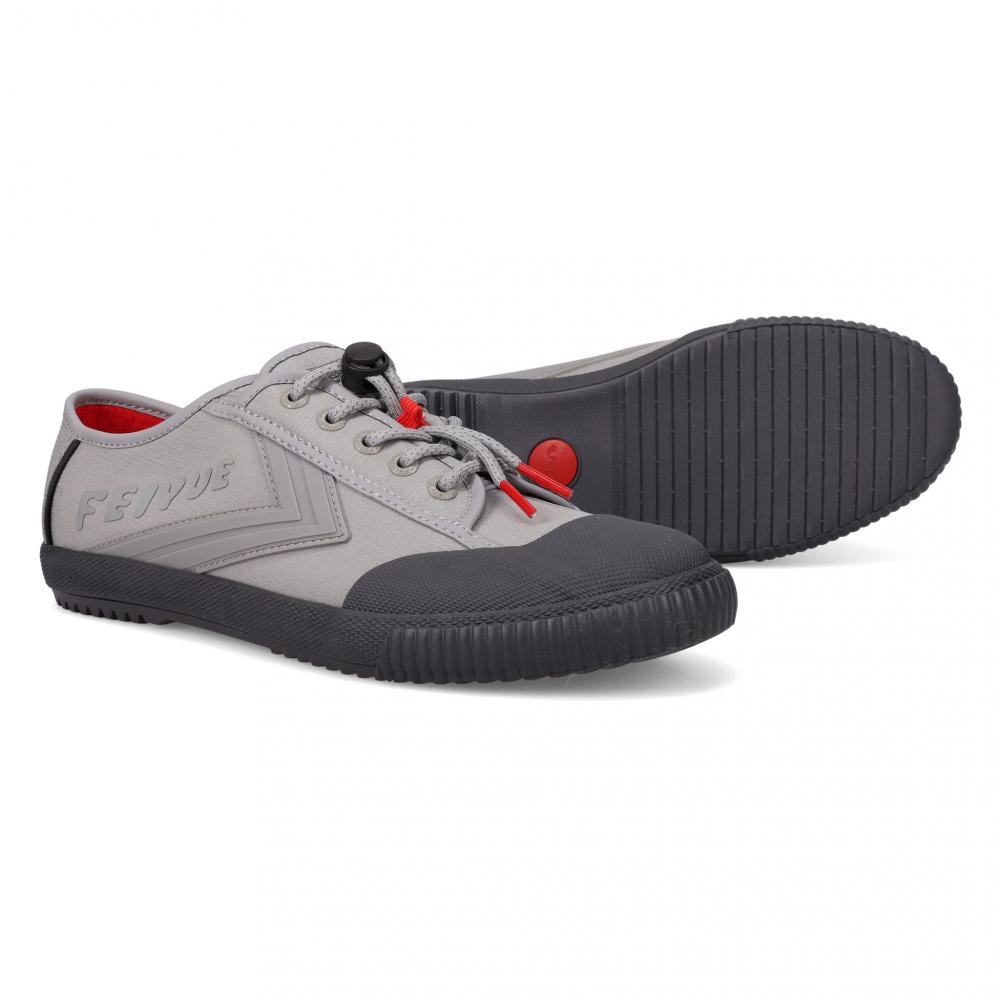 Feiyue Footwear Fe Lo 1920 EXO