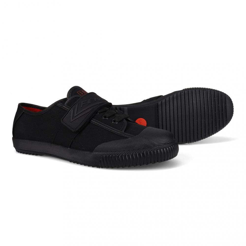 Feiyue Footwear Fe Lo 1920 PWRLFT