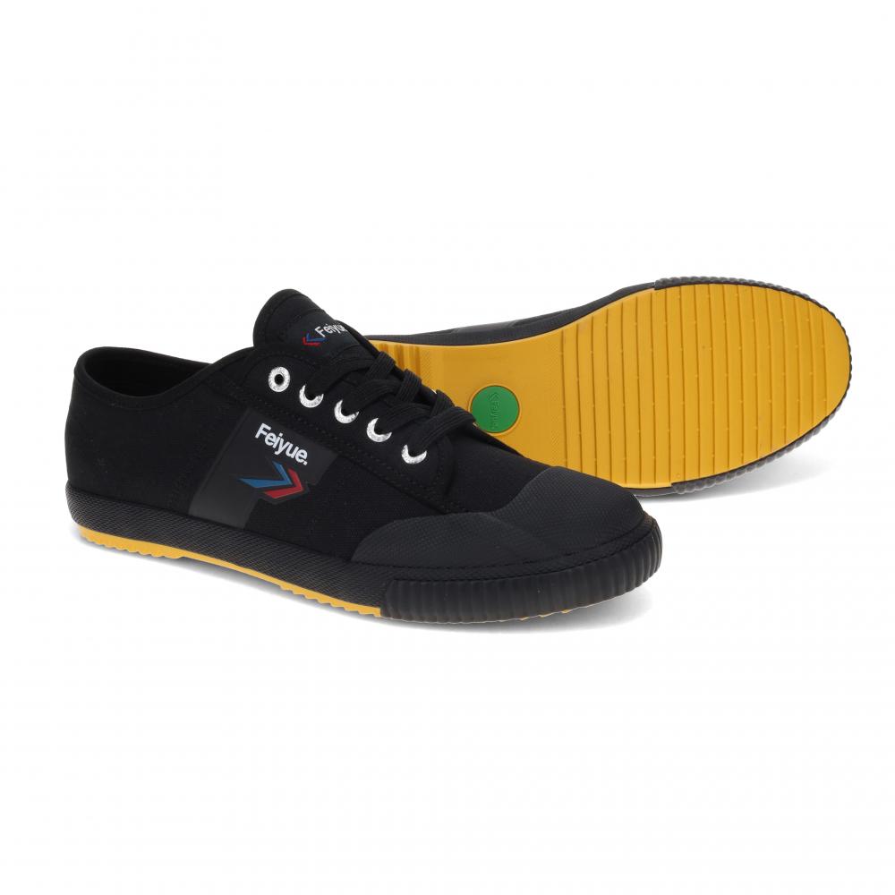 Feiyue Footwear Fe Lo 1920 RF
