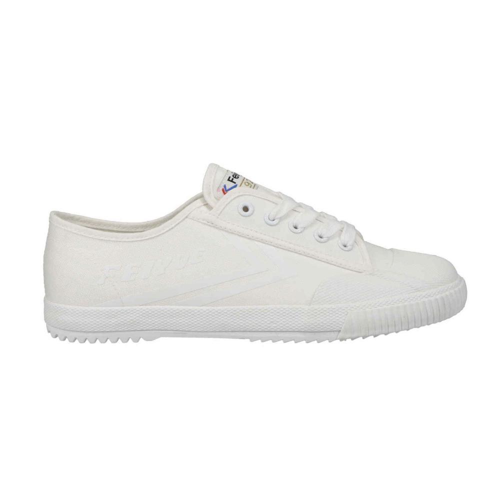 Feiyue Footwear Fe Lo 1920 Canvas