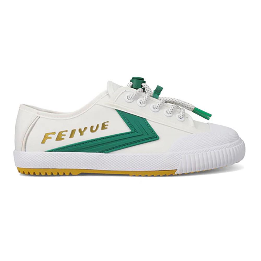 Feiyue Footwear Fe Lo 1920 EXO