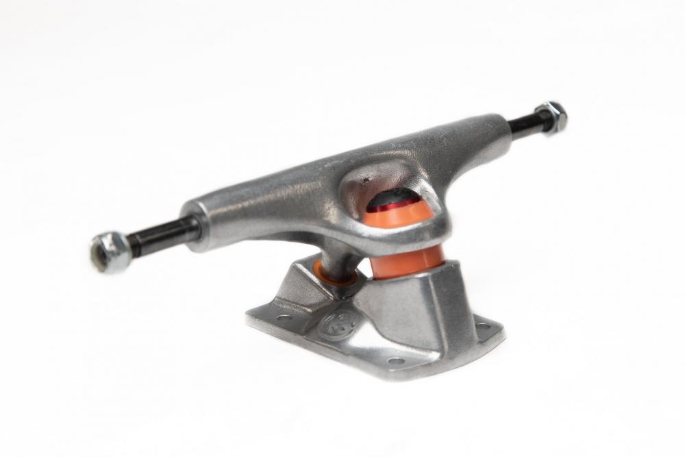 Grindking Truck Disruptor