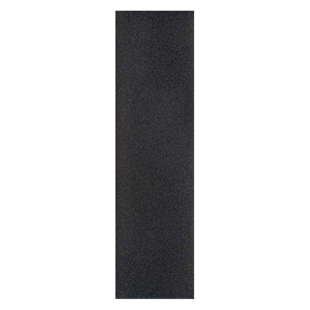 Grizzly Griptape 5 Pack Grizzly Grippier Griptape #70