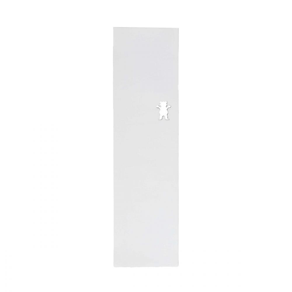 Grizzly Griptape 5 Pack Goofy Cutout Grip