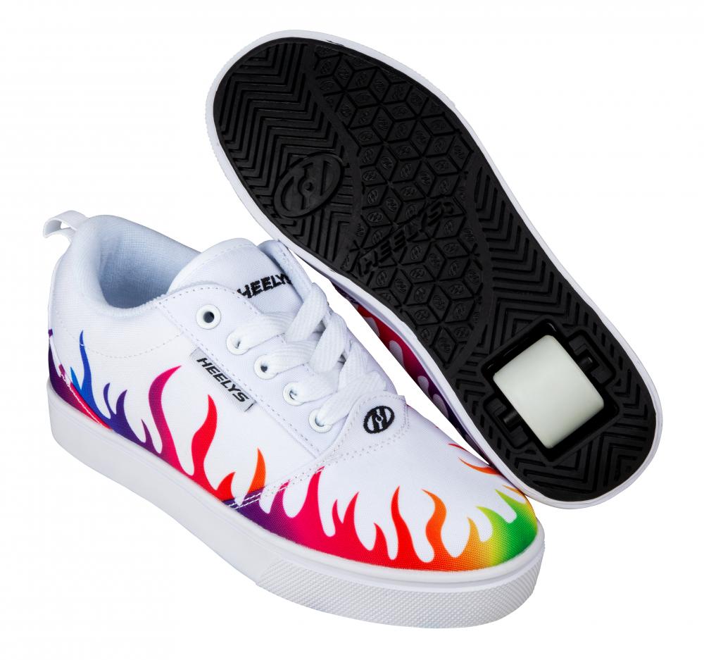 shoes very cheap