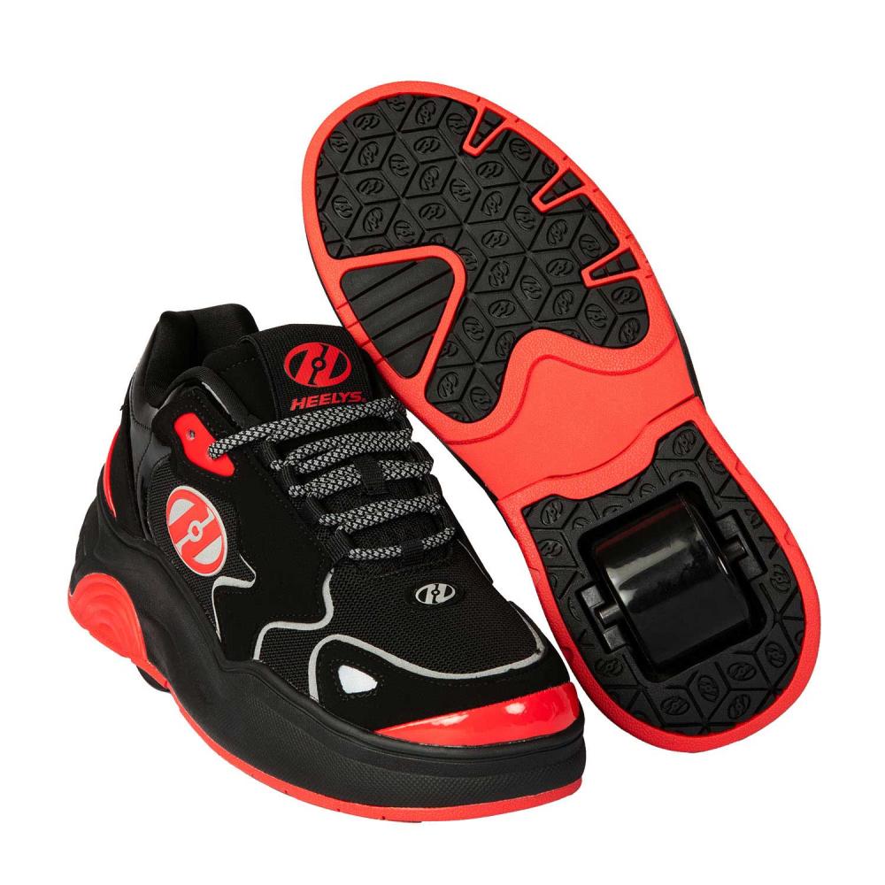 Heelys Mega Pro