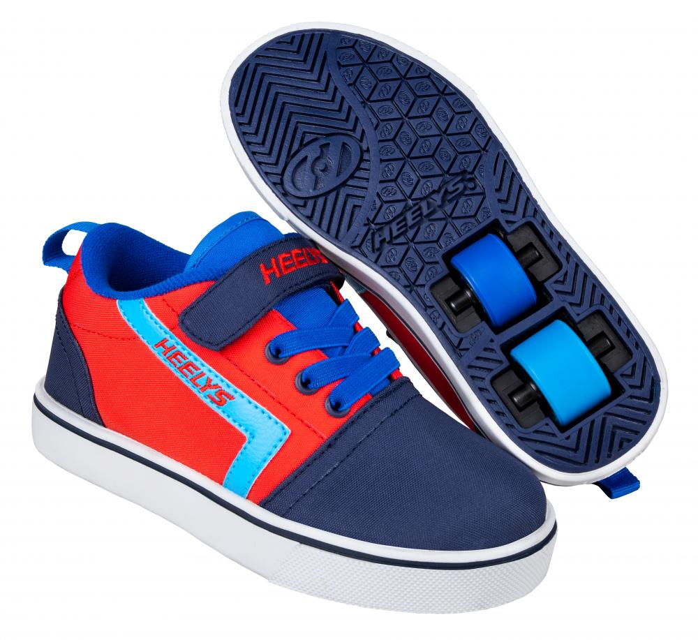 kids skate shoes