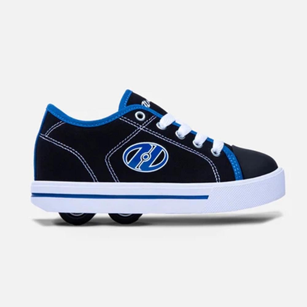 new heelys