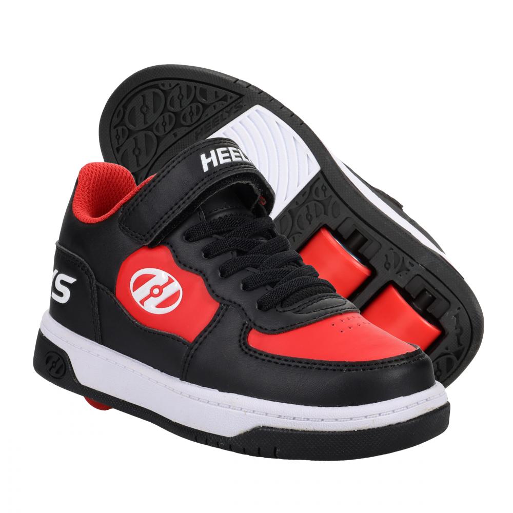 Heelys X2 Rezerve X2 PU