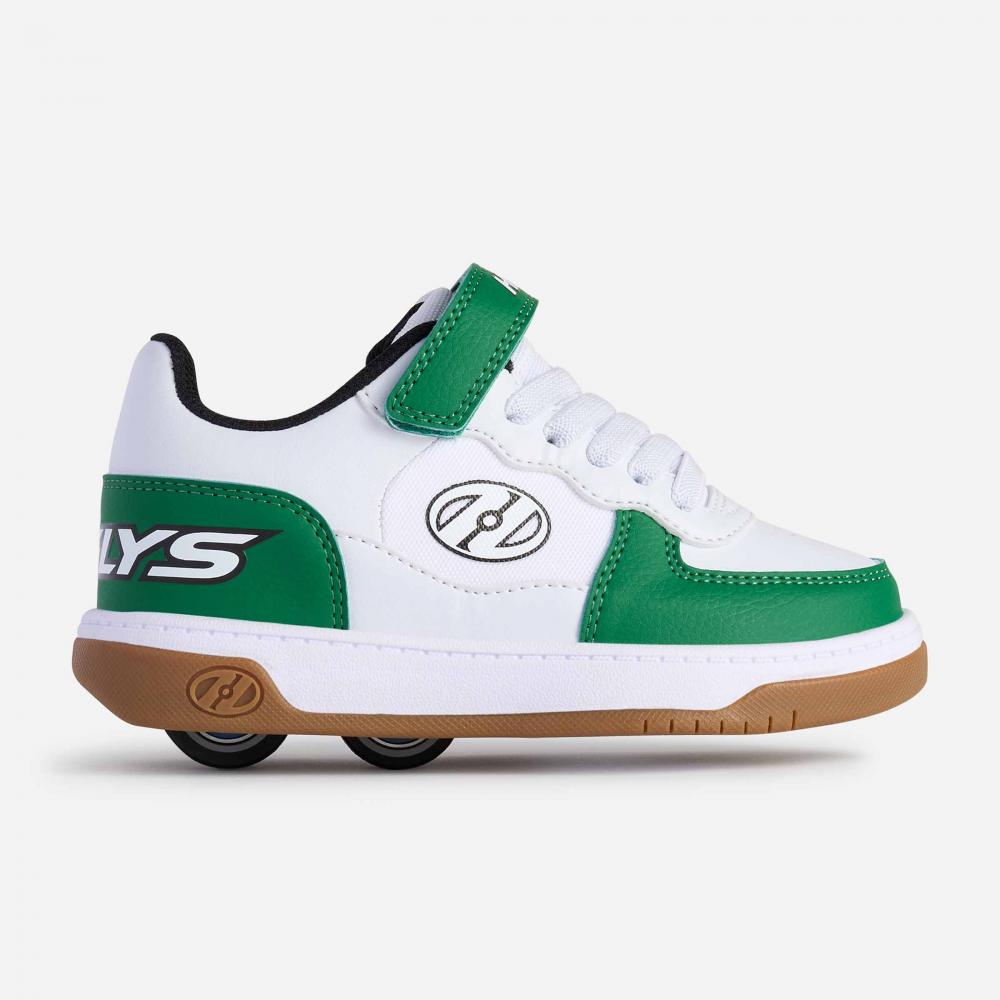 Heelys X2 Rezerve Low X2