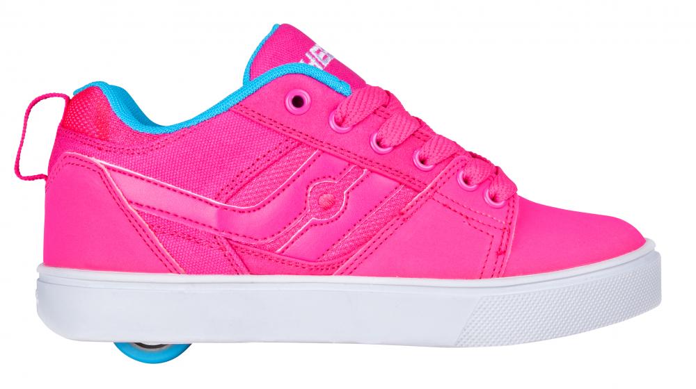heelys shoes rebel sport