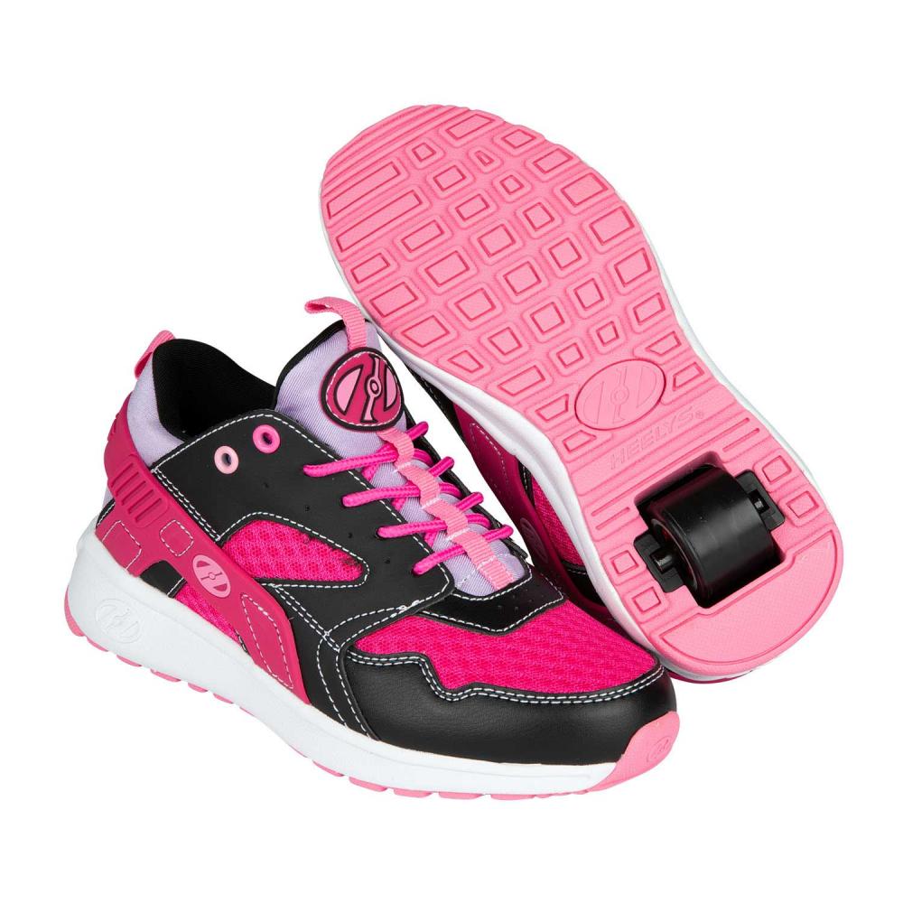 Heelys Force