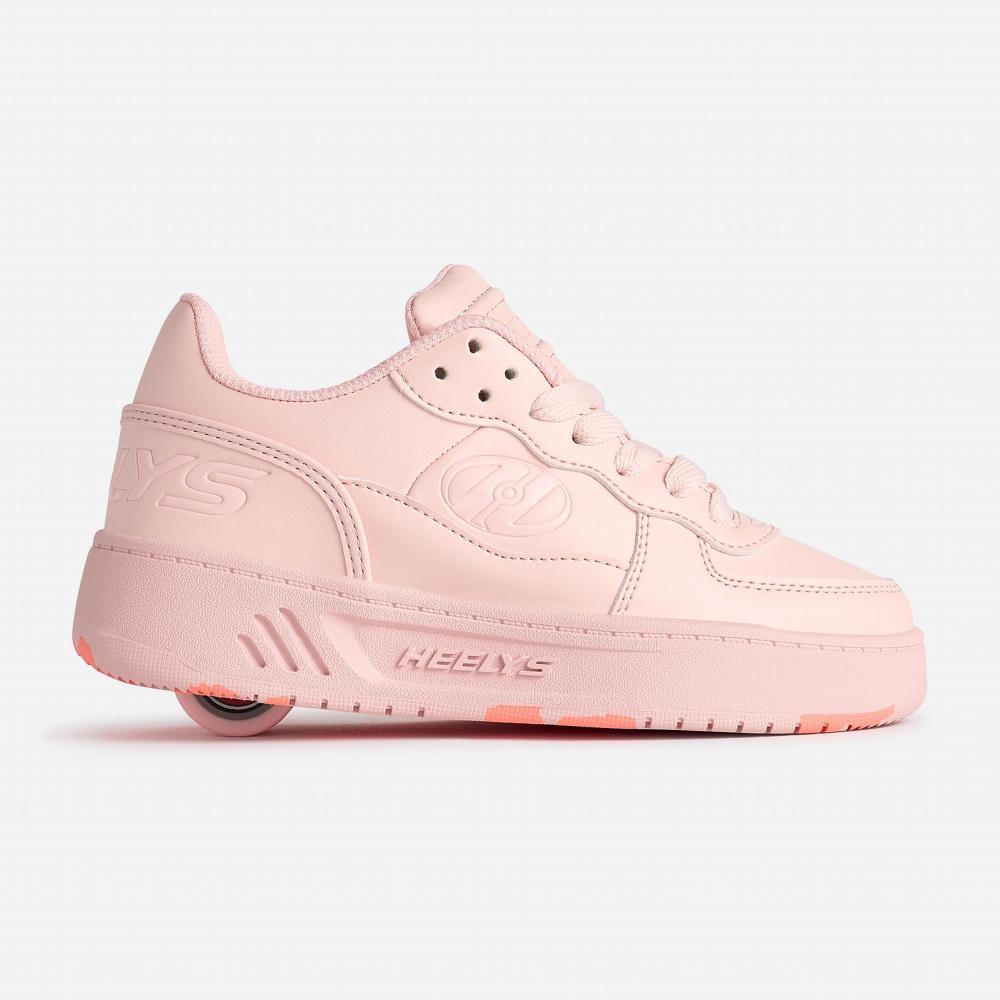 Heelys Rezerve Low