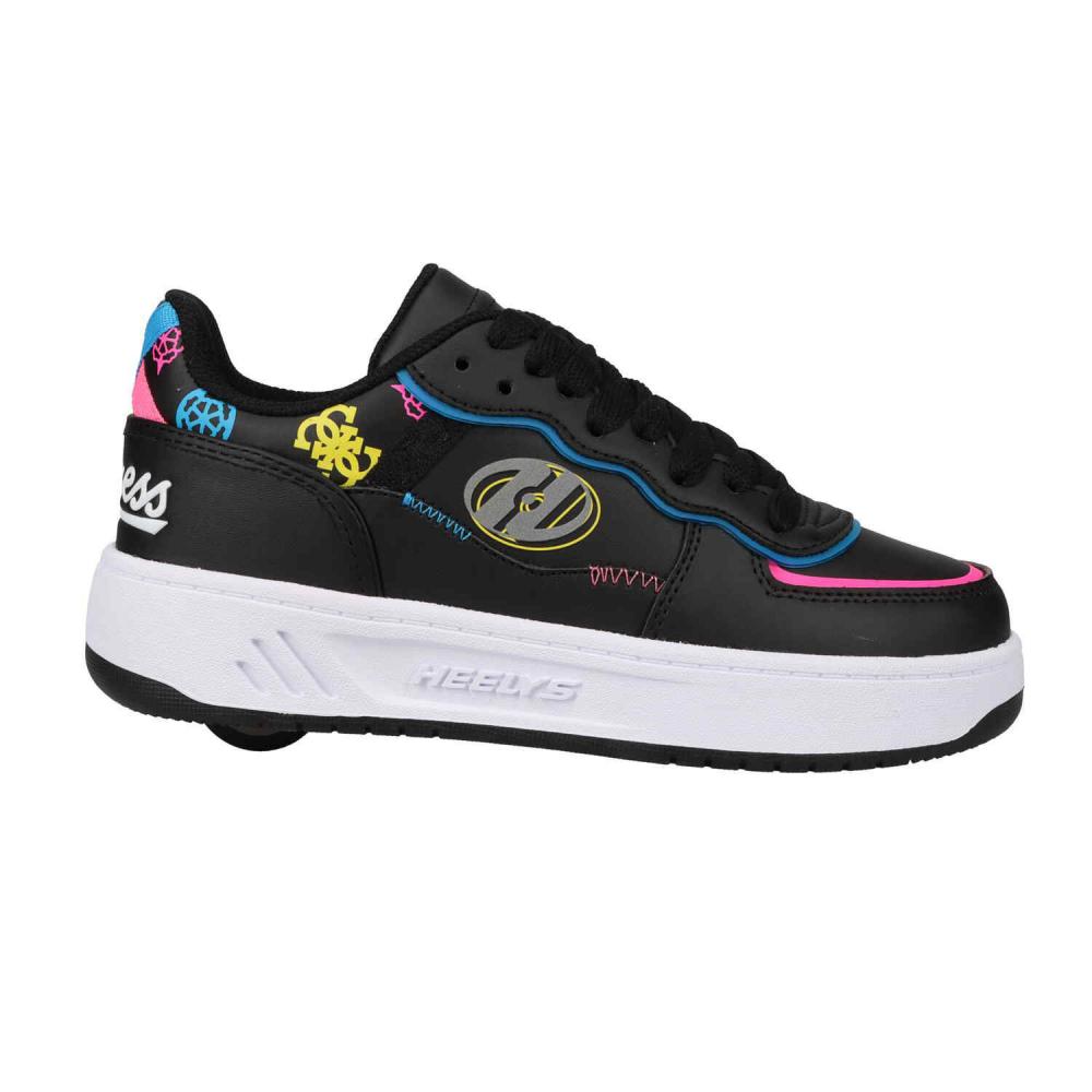 Heelys X Guess Rezerve FN Guess