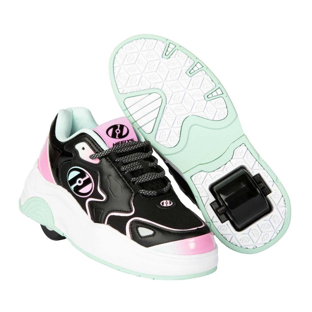 Heelys Mega Pro