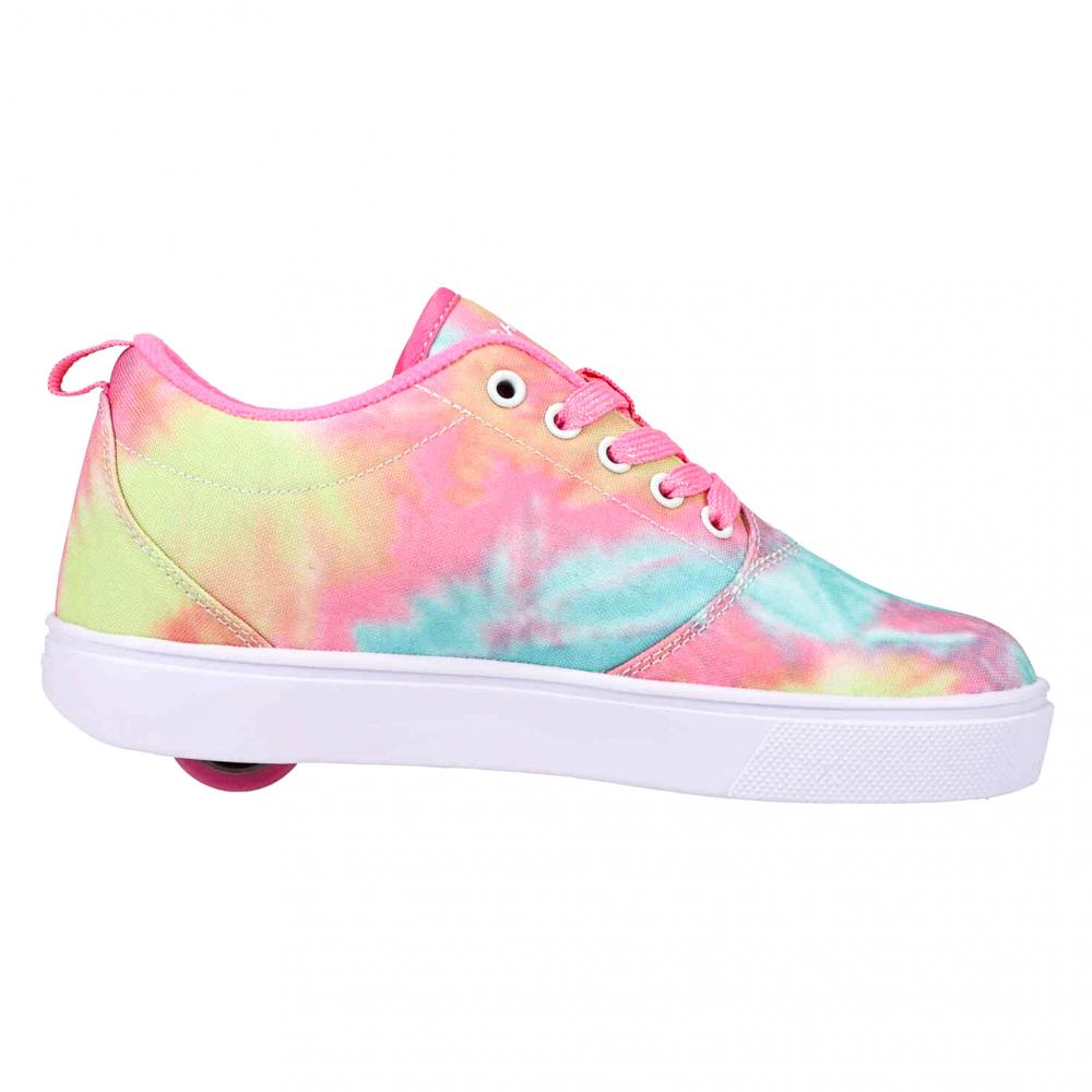 Heelys Pro 20 Prints