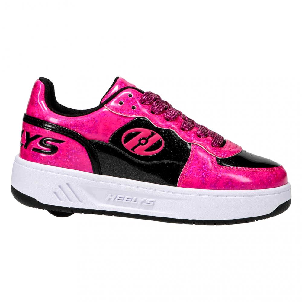 Heelys Rezerve Low