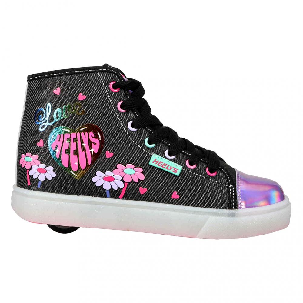 Heelys Veloz