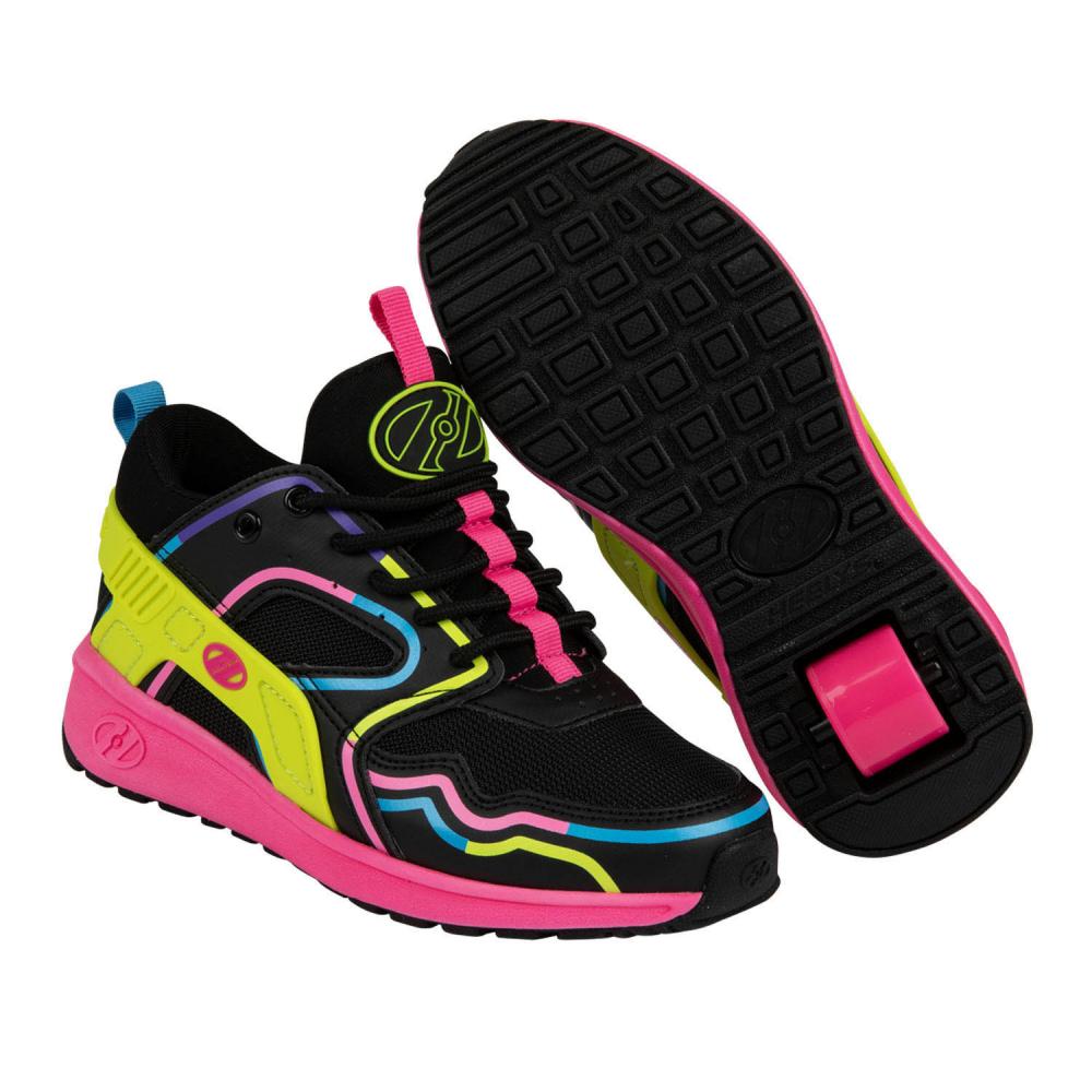 Heelys Force Smooth