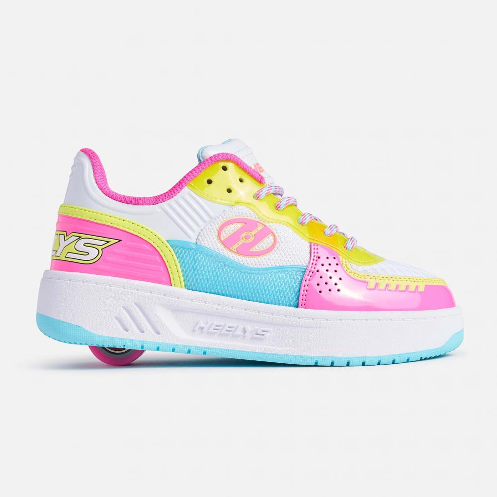 Heelys Rezerve FN