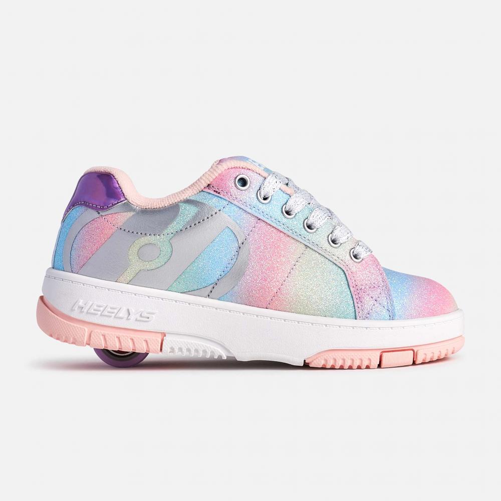 Heelys Kolect