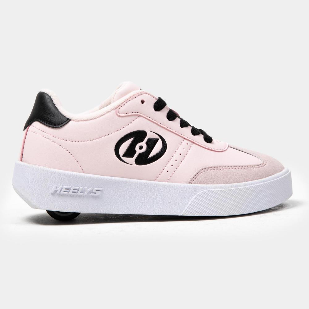 Heelys Goleeh