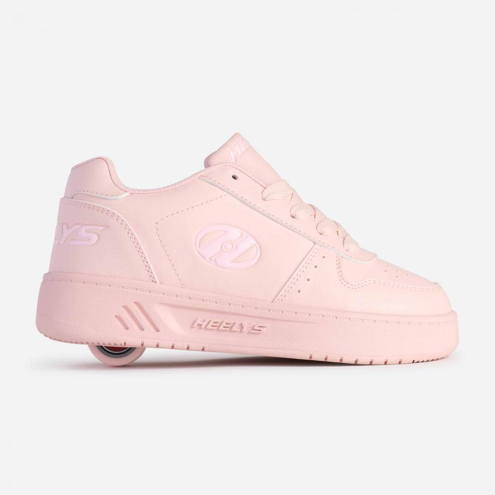 Heelys Kama