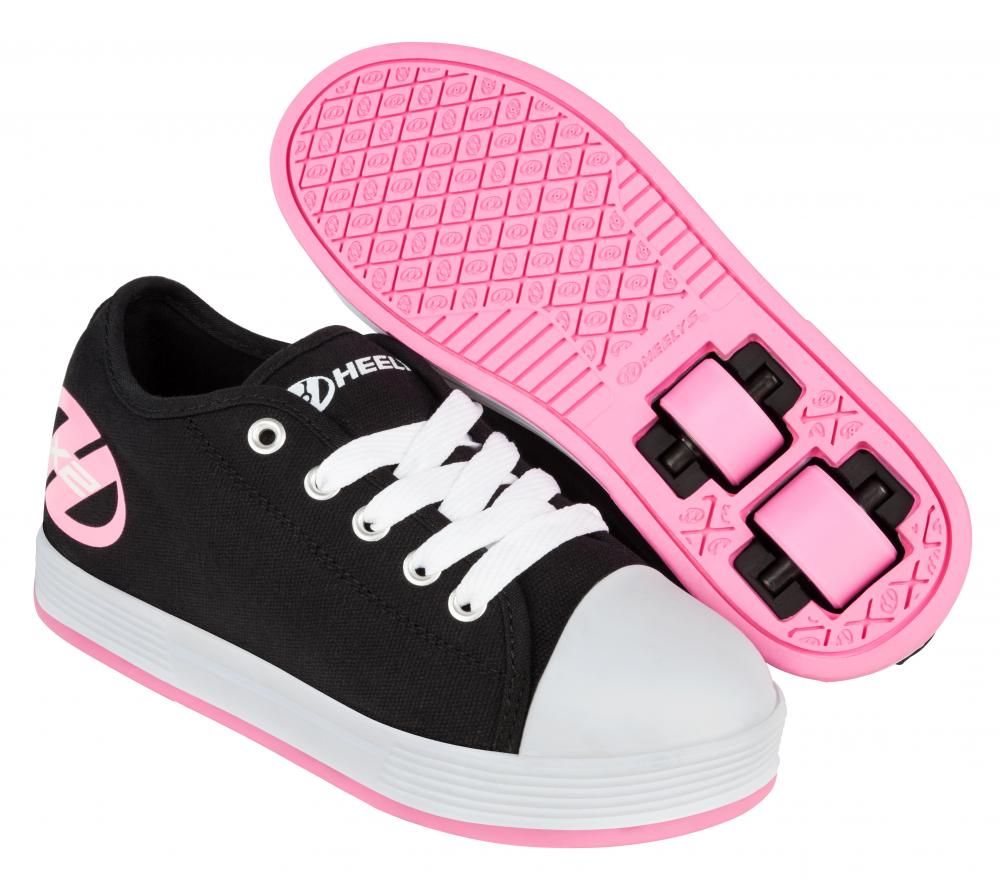 heelys hx2