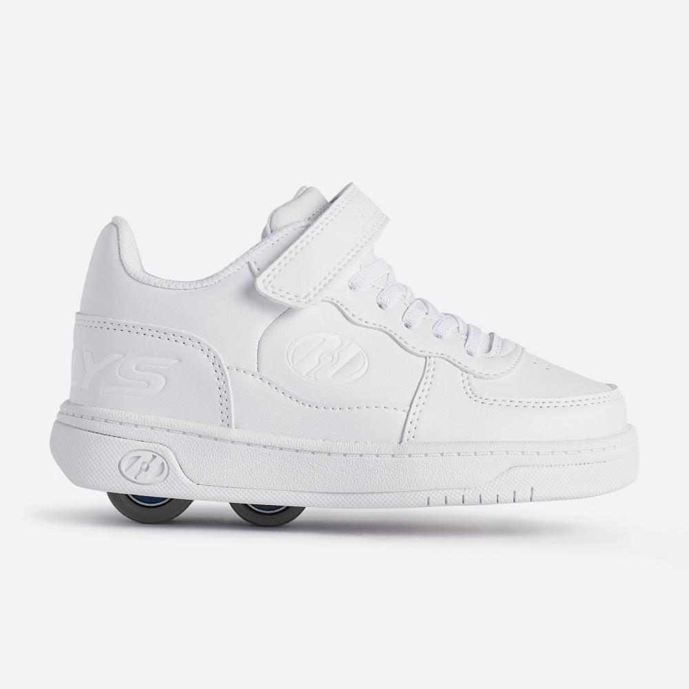 Heelys X2 Rezerve X2
