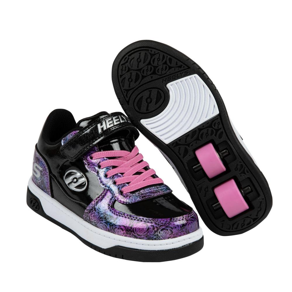 Heelys X2 Rezerve X2 PU