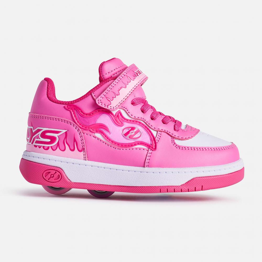 Heelys X2 Rezerve Low X2