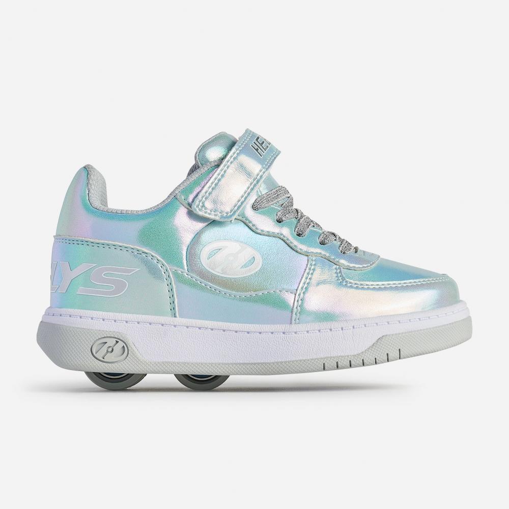 Heelys X2 Rezerve Low X2