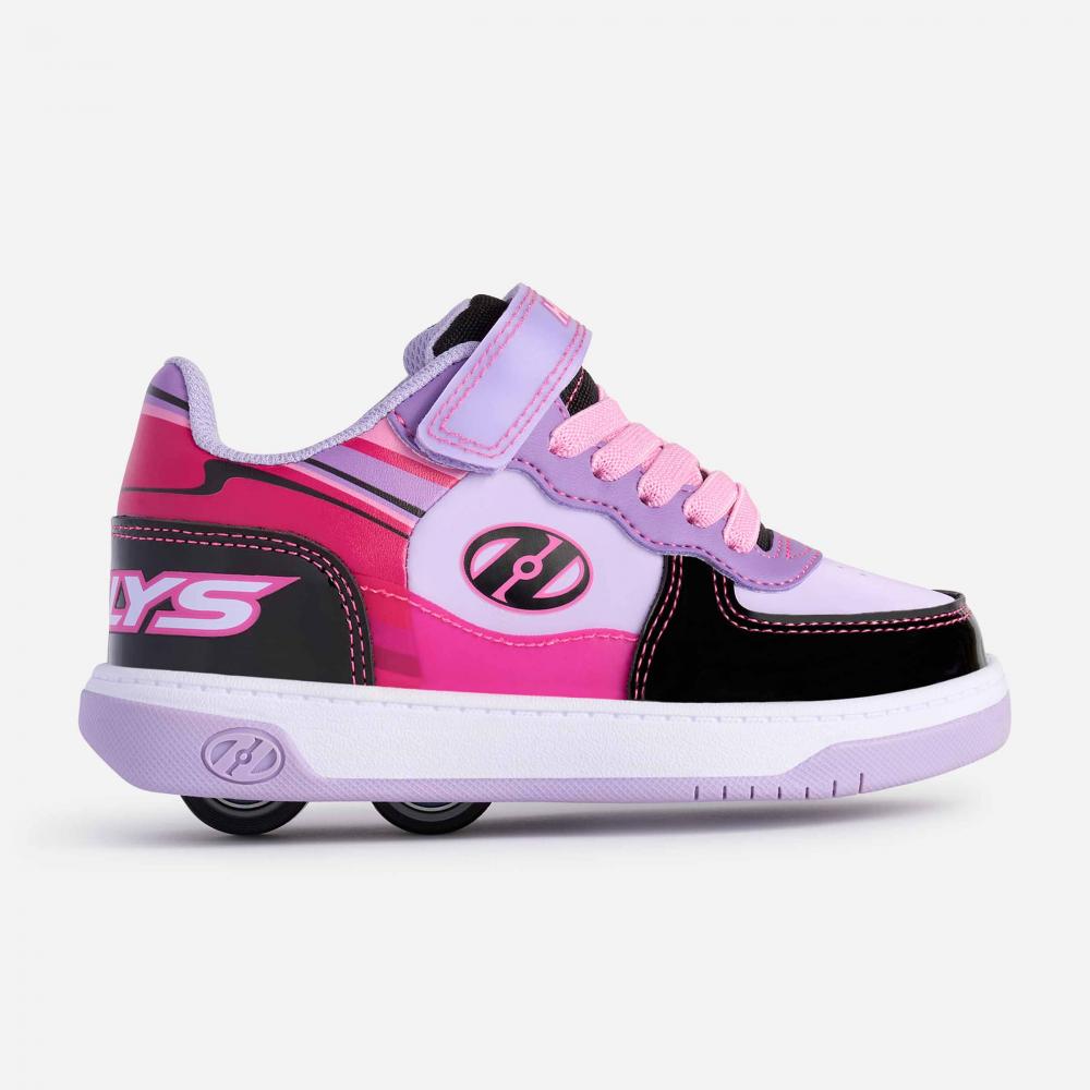 Heelys X2 Rezerve Low X2