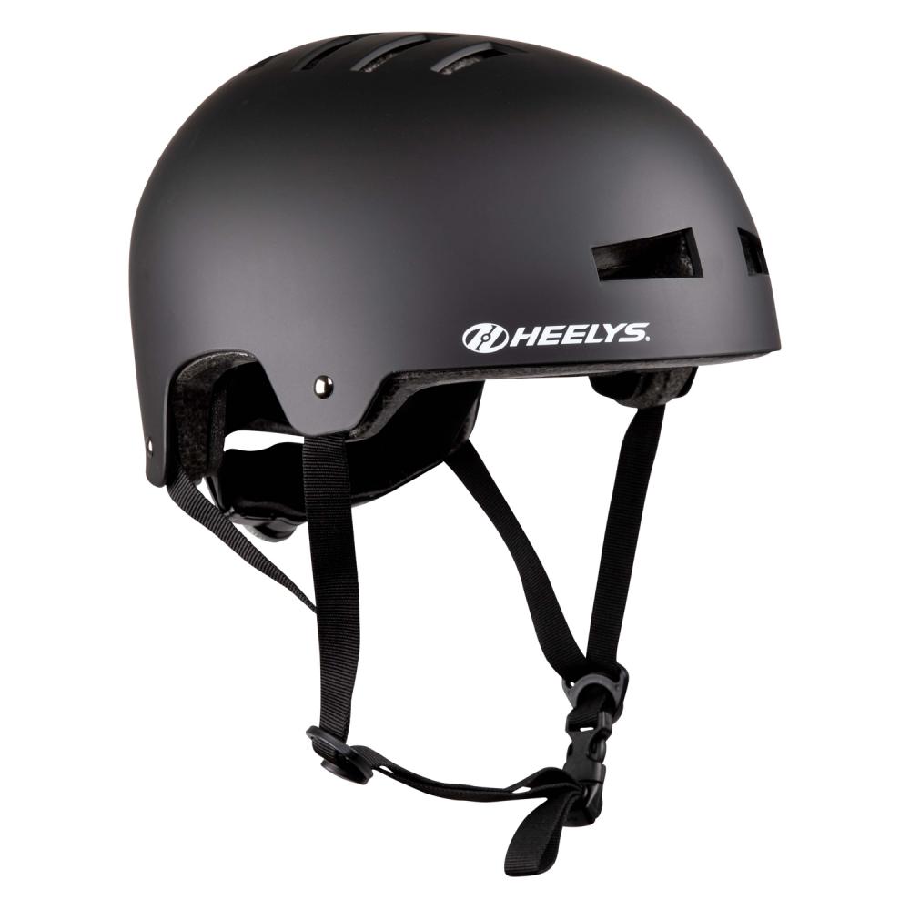 Heelys Helmet F2 Helmet