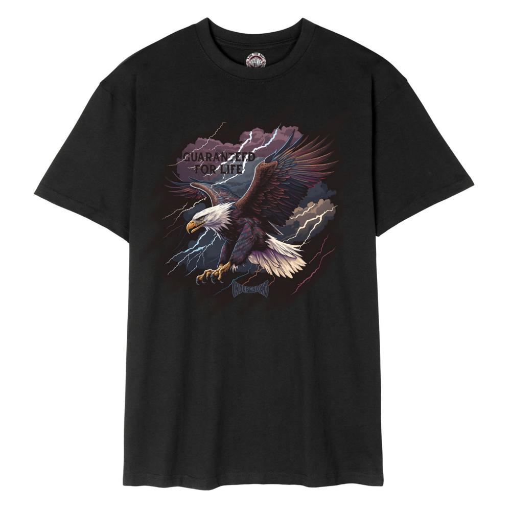 Independent T-Shirt GFL Eagle