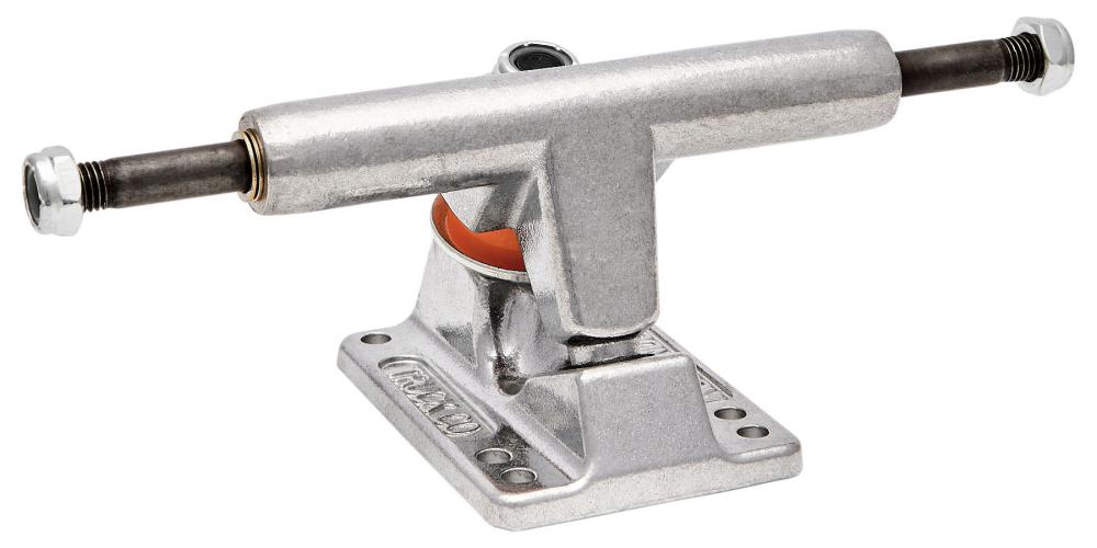 Indy Truck Stage 11 T Hanger