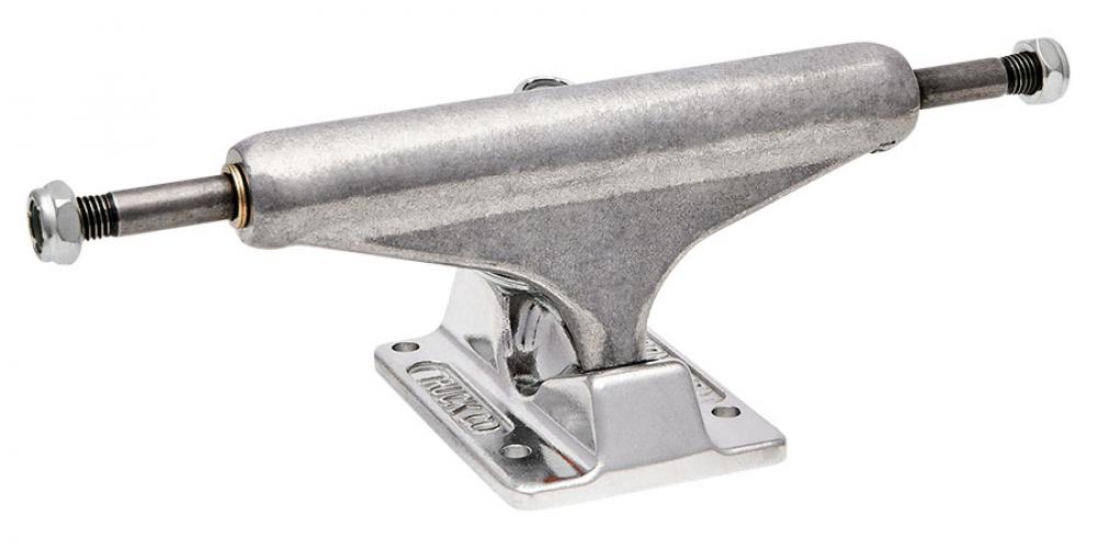 Indy Forged Hollow Truck Stage 11 Standard