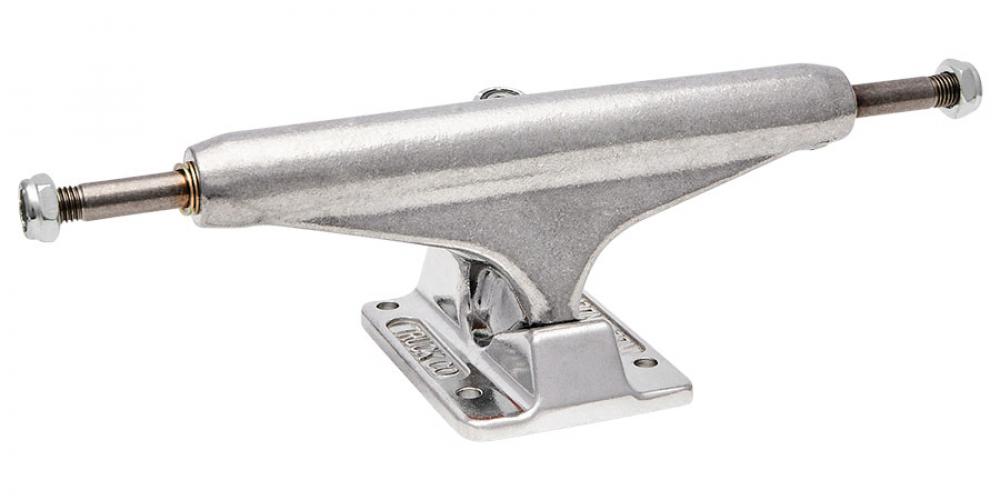 Indy Forged Titanium Truck Stage 11 Standard