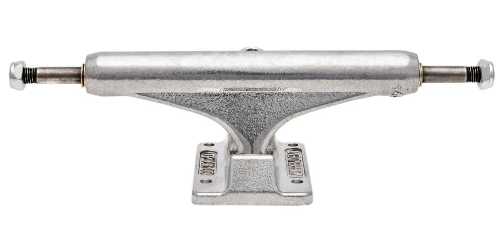 Indy Hollow Forged Truck Stage 11 Mid