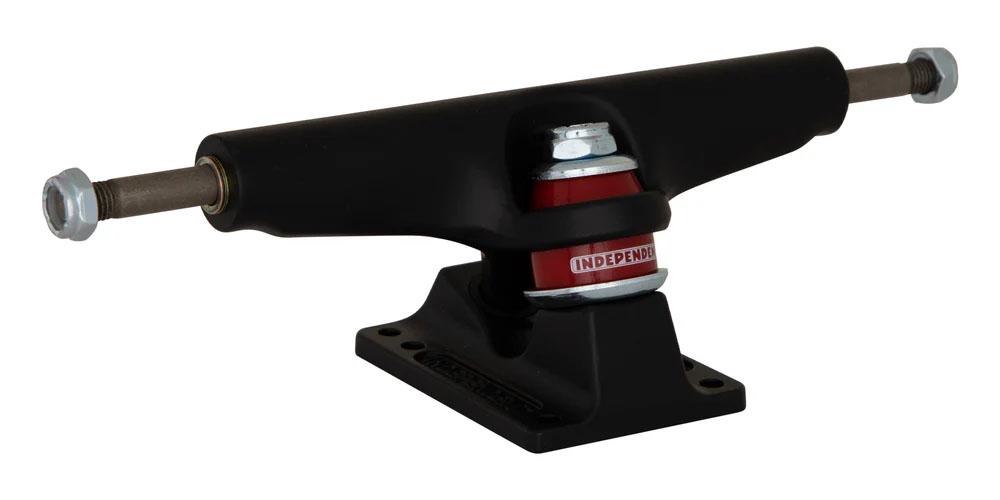 Indy Truck Stage 4 Standard