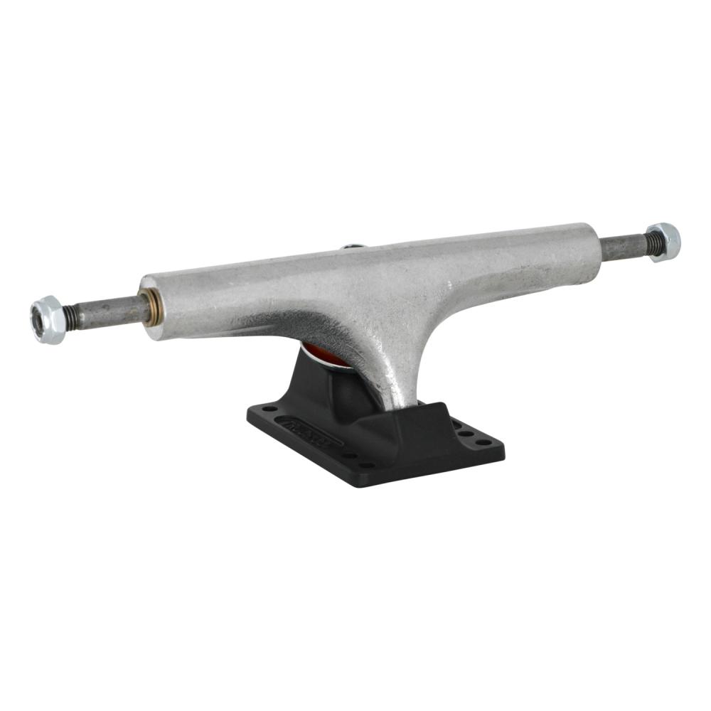 Indy Hollow Truck Stage 4 Standard Anodised
