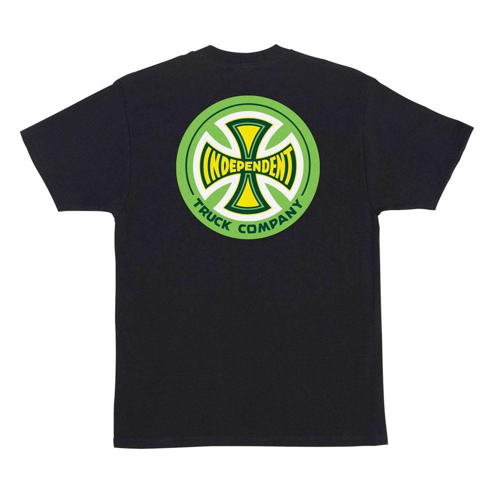 Independent T-Shirt Truck Co Legacy
