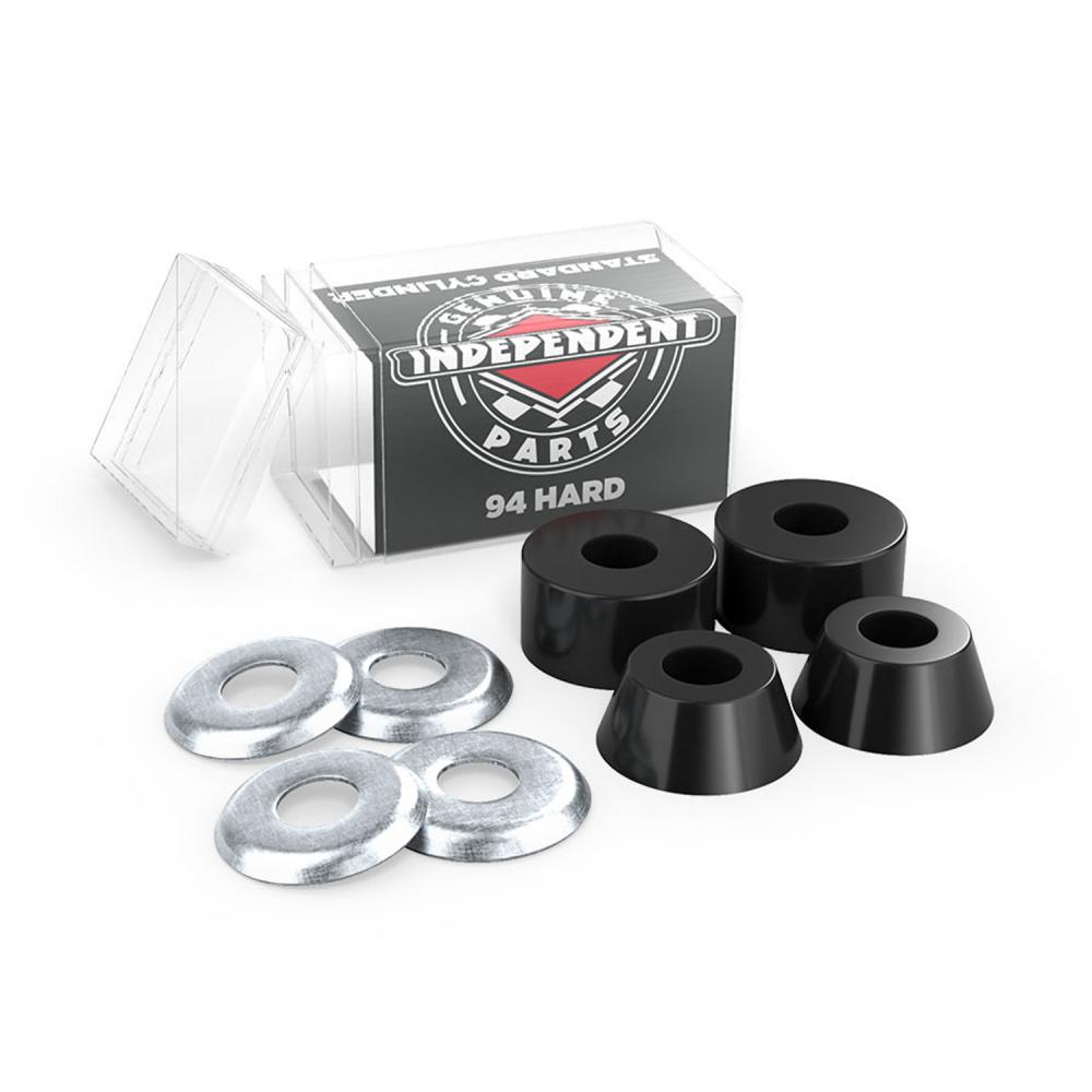 Indy Bushings (POP 4) Standard Cylinder Hard 94