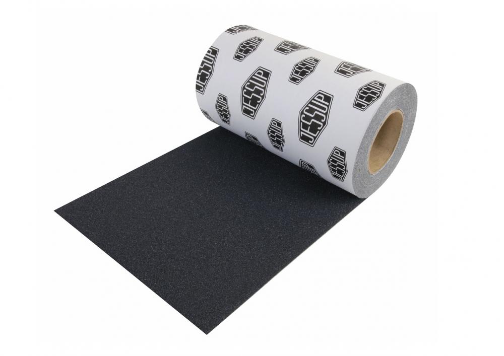 Jessup Griptape Ultragrip 60ft